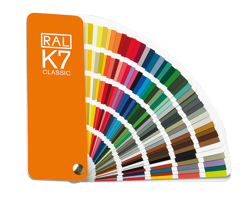 ral-k7-classic